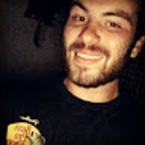 Meet your Posher, Josh